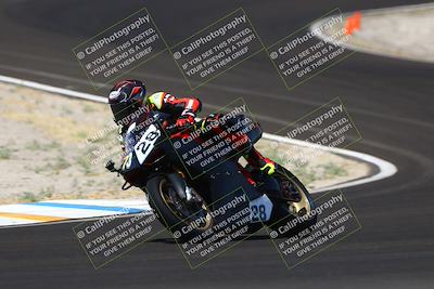 media/Jun-07-2025-TrackDaz (Sat) [[4413525952]]/A Group/11am (Turn 3)/